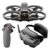 Avata 2 fly more combo (1 batteria) Dji Droni