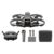 Avata 2 fly more combo (3 batterie) Dji Droni