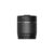 Dl 18 mm f/2.8 asph Dji Accessori Droni