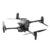 Matrice 30t Dji Droni