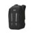 Zaino droneguard pro 450 nero Lowepro Custodie e Zaini