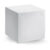 pouf blok | lyxo Home > Outdoor > Tavoli da giardino > Tavolini da giardino