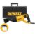 DeWalt DWE305PK – Seghetto a gattuccio elettrico DEWALT