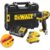 DeWalt DCD701D2 Compact – Trapano avvitatore 12V e 2 batterie da 2Ah DEWALT