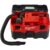 Milwaukee M18 VC-2 – Aspiratore liquidi/solidi a batteria 18V – solo corpo macchina Milwaukee