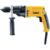 DeWalt Trapano rotativo 770W –  D21441 DEWALT