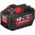 Milwaukee M18 HB12 – Batteria 18V High Power 12,0 Ah Milwaukee