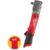 Milwaukee M12 FRAIWF12-0 – Avvitatore ad impulsi angolare da 1/2″ quadro M12 FUEL™ Milwaukee