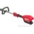 Milwaukee M18 FOPH-0 Multi utensile per giardino a batteria M18 Fuel, solo corpo macchina Milwaukee