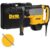 DeWalt D25773K – Martello demo-perforatore combinato 10Kg 1700W DEWALT