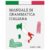 MANUALE DI GRAMMATICA ITALIANA