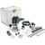 Festool OF 1400 EBQ-Plus – Fresatrice Festool