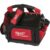 Milwaukee 4932464085 – Borsa porta attrezzi e utensili Packout Milwaukee