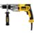 DeWalt Trapano con percussione 1100W –  DWD524KS DEWALT