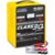 Deca Caricabatterie elettromeccanico 12-24V  CLASS 30A (carica 30 A) Deca