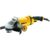 DeWalt Smerigliatrice angolare – 2400W 230mm –  DWE4559 DEWALT