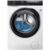 Ⓜ️  Electrolux EW7FBG411G – Lavatrice carica frontale11 kg, SteamCare, 1400 giri, bia Electrolux