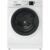 Hotpoint NF96WK Lavatrice 9 kg Centrifuga 1400 Giri a Libera Installazione Classe A colore Bianco Hotpoint