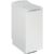 WHIR lpool TDLR 6240L IT Lavatrice Caricamento dall’alto 6 kg 1200 Giri/min Classe C Bianco WHIR