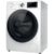 Lavatrice a libera installazione 10 kg Whirlpool W8 W046WR IT Whirlpool