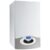 Ariston Caldaia a Condensazione Genus Premium Evo HP 100 88 kW Metano/Gpl Wi-Fi Opt. Ariston