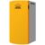 Leroy Merlin Caldaia a pellet BOILER16KR-AUTO arancio e grigio 14.6 W Leroy Merlin