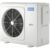 Pompa Di Calore Aria Acqua Olimpia Splendid Sherpa Monobloc S2 E 12 Kw R32 Monofase A++ (02306)