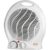 Vinco Termoventilatore COD.70304 MOD FH04 Vinco