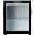 PremierTech® PremierTech Mini Frigo Hotel da Incasso 29L ad Assorbimento con porta in Vetro 220V PTFHG29L PremierTech®