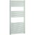 Termoarredo Bagno Scaldasalviette Ercos Opera 770 X 600 Mm. In Acciaio Colore Bianco (ASOPEF901006000770) ERCOS