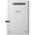 Rinnai Scaldabagno a Gas a Condensazione Esterno Infinity Enjin 20e 20 L GPL Low NOx Classe A Rinnai