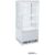 Espositore Refrigerato Verticale 78 Lt H804_54