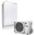 Daikin Hybrid System Kit Sistema Ibrido Per Riscaldamento Raffrescamento E Produzione Di Acs Da 8 Kw Daikin