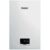 Caldaia Vaillant Ecotec Intro A Condensazione Vmw 24/28 As/1-1 – Camera Stagna 24 Kw Metano (0010026088) Vaillant