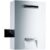 Vaillant Scaldabagno a Gas a Camera Stagna External Outsidemag 12 L GPL Low NOx Classe A Vaillant