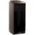 Termostufa A Pellet Laminox Idroventilata Modello Tina Lux 20 Kw Black Line Version Colore Bronzo Laminox