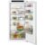 Bosch Frigo Americano  Kir41vfe0 Bianco (123 X 56 Cm) Bosch