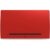 Ventilconvettore Galletti Art-U Metallic Skin Red 10 1,4-1,08 Kw Rosso (AU10RIL00000P0B) ART