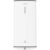 Ariston Scaldabagno Elettrico Ultrasottile Velis PRO 100 EU 100 L Multiposizione Ariston