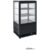 Vetrina Frigo Verticale 58 Lt H804_53