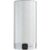 Ariston Scaldabagno elettrico accumulatore  VELIS WiFi 80 L 1.5 kW Ariston