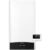 Ariston Caldaia a Condensazione Genus One+ Net 24 kW Metano/Gpl Wi-Fi Completa Di Kit Fumi Classe A+ ADATTATORE SDOPPIATO Ariston