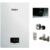 Caldaia A Condensazione Vaillant Ecotec Intro 24 Kw Metano + Termostato Sensohome 380 – A+ (KIT-0010026088) Vaillant