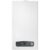 Ariston Caldaia a Condensazione Cares S 30kW EU Metano/Gpl Completa Di Kit Scarico Fumi ADATTATORE SDOPPIATO Ariston