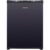 PremierTech® PremierTech Mini Frigo da Incasso 36L Bivalente 220V 12V con chiave PTF36LAD PremierTech®