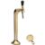 Colonna Per Spillatura Birra O Acqua Depurata Forhome Cobra Palmer 1 Via Ottone Forhome