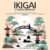 Ikigai E Filosofia Giapponese