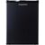 PremierTech® PremierTech Mini Frigo Hotel da Incasso 36L ad assorbimento 220V PTFH36L PremierTech®