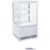 Espositore Refrigerato Verticale 58 Lt H804_52