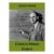 Enrico Fermi, fisico. Una biografia scientifica